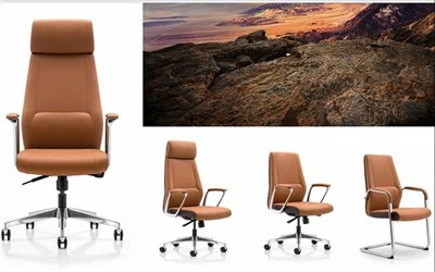 중역용 책상은 그만한 가치가 있나요?